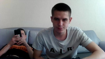 Rasta_Streeet  23-06-2021 video chill