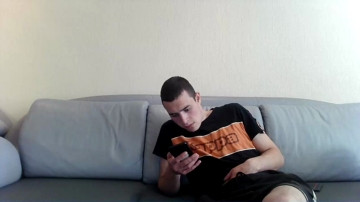 Rasta_Streeet  23-06-2021 video wild