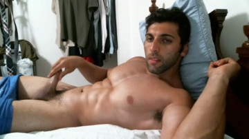 Reallyhardallaround15  22-06-2021 video feet