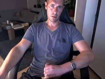 Reeper84  22-06-2021 Recorded Video Download