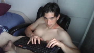 Richsayshello  22-06-2021 video naughty