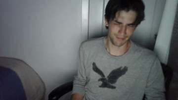 Richsayshello  22-06-2021 video asstoy