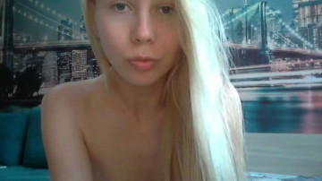 Rileyfane 23-06-2021 Nude 