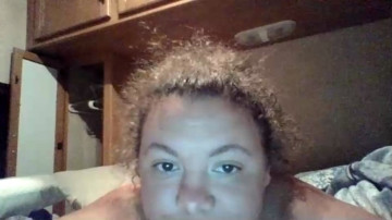 Sassycowgirl1994 22-06-2021 Porn 
