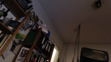 Schweinchen_HAM  22-06-2021 Recorded Video Naked