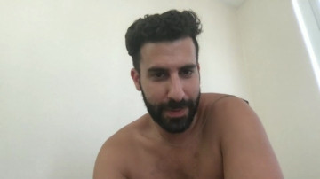 Seagoose  23-06-2021 video prettyface