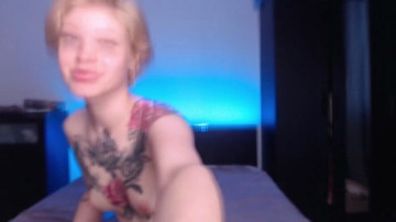 Sex_Revolution 23-06-2021 Cam 