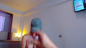 Sex_Twoo 23-06-2021 Recorded 