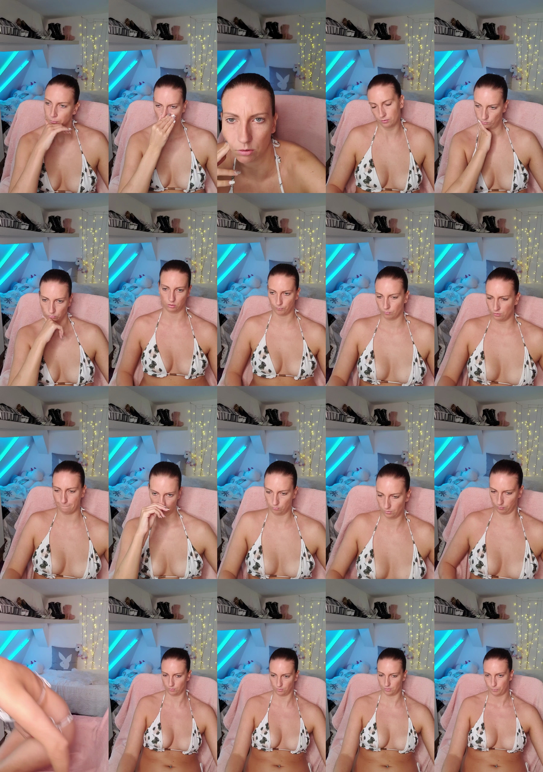Preview