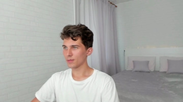 Simonlee18  23-06-2021 video suck