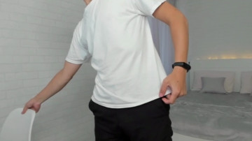 Simonlee18  23-06-2021 video Gay