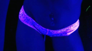 SunIIShine 22-06-2021 Video 