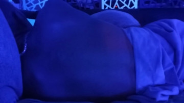 Tastit4cs  22-06-2021 Recorded Video Porn