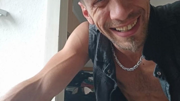 Tastit4cs  23-06-2021 Recorded Video Topless