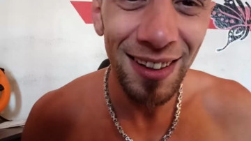 Tastit4cs  23-06-2021 Recorded Video Nude