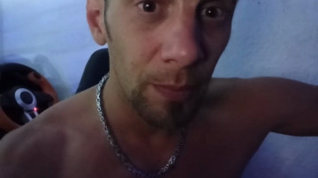 Tastit4cs  23-06-2021 Recorded Video Naked