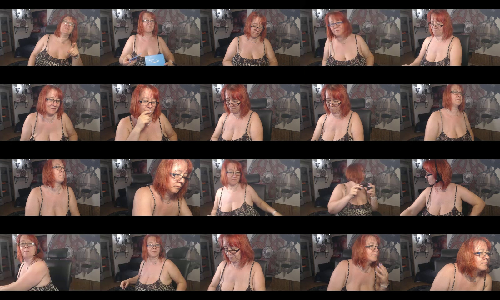 Titten_Luder 23-06-2021 Ass 