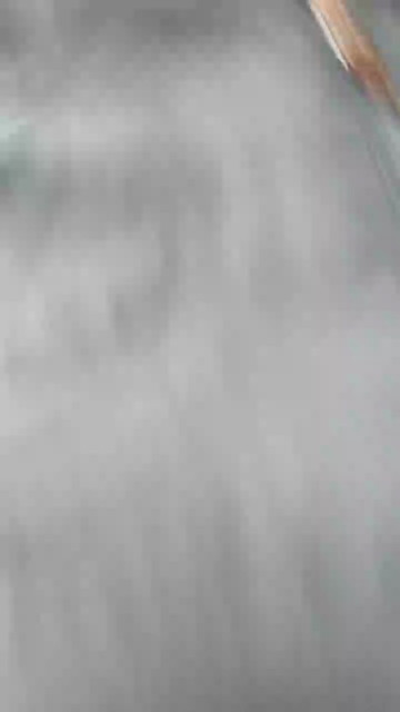 WetGerman 22-06-2021 Show 