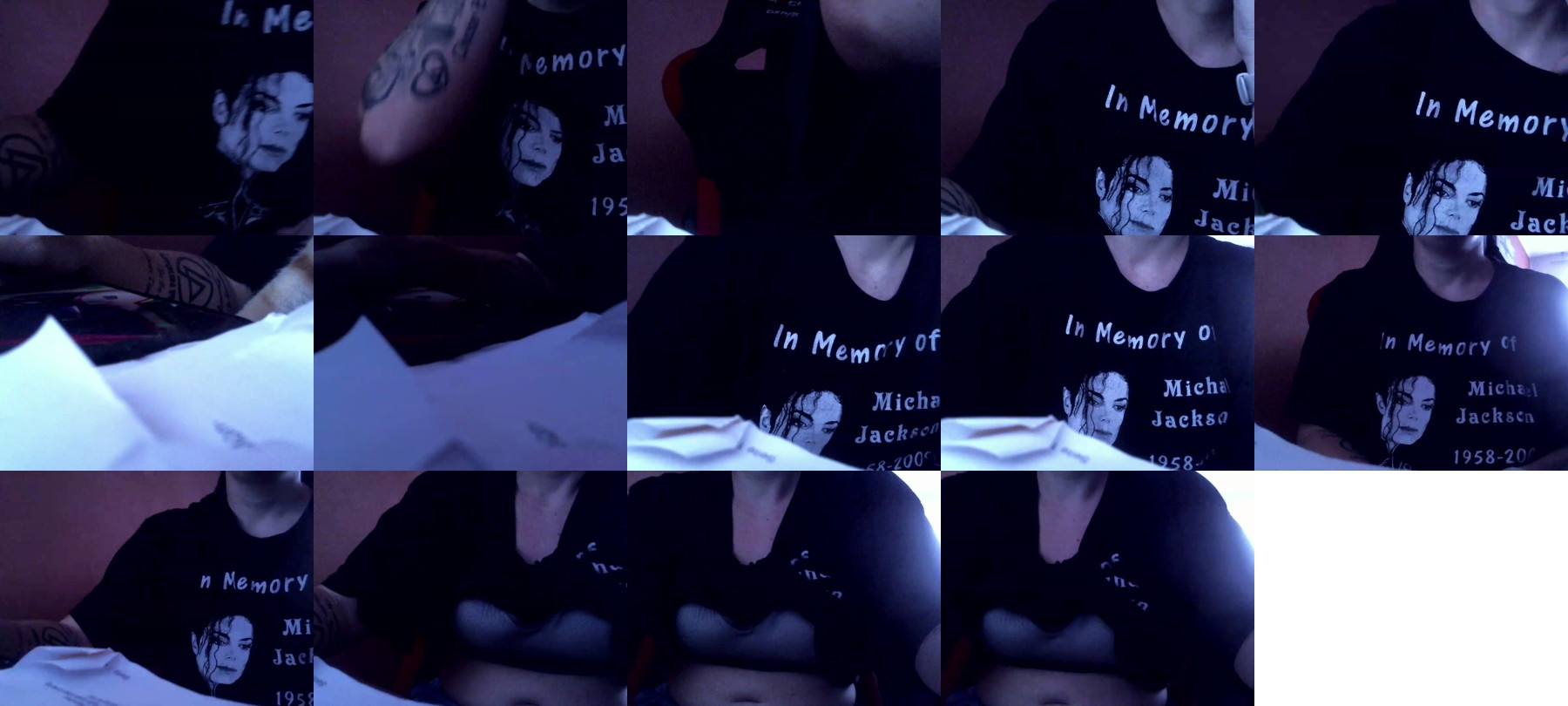 Preview