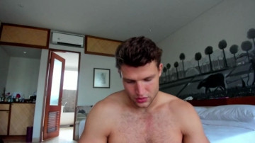 William_Mann  22-06-2021 video stepmom