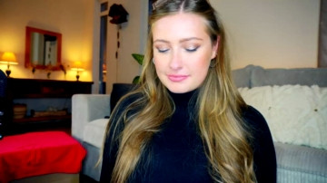 X_Lily_X 22-06-2021 anal Female - HotWebcams