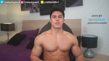 _Cristianlopez  23-06-2021 video bigbutt