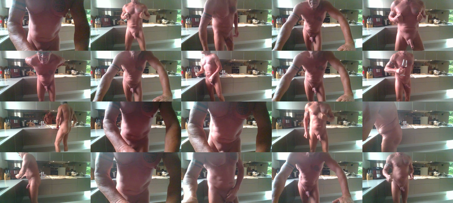 achdudickese  22-06-2021 Recorded Video Porn