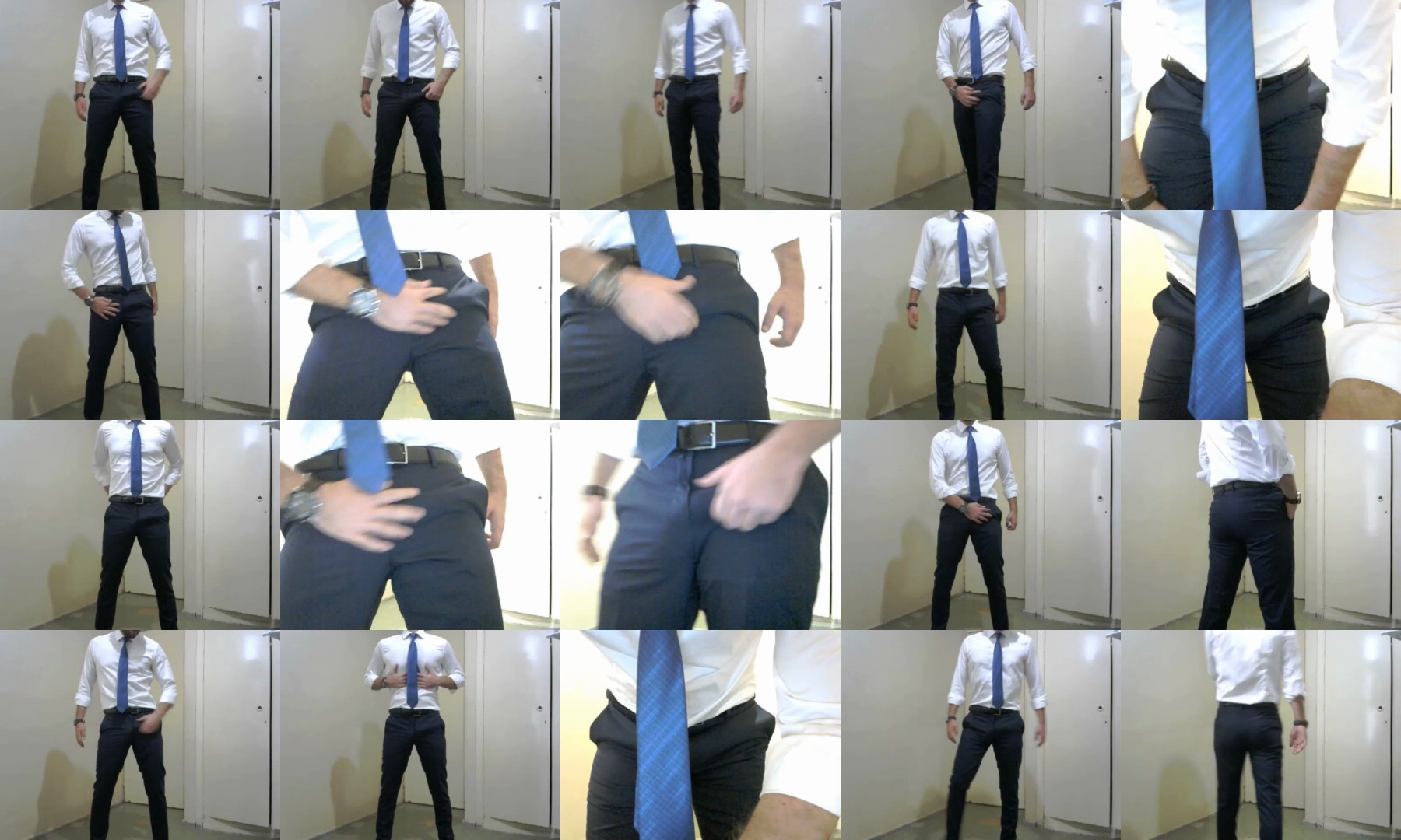 alexrus2  23-06-2021 Recorded Video Naked