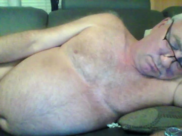 biggandybig  22-06-2021 Recorded Video Porn