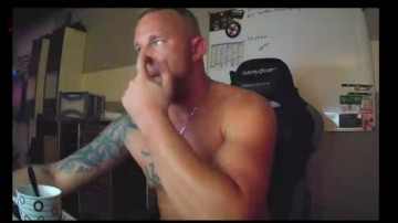 bigsexybohne  22-06-2021 Recorded Video Webcam