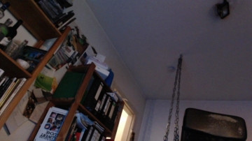 bonanza_xxx  22-06-2021 Recorded Video Cam