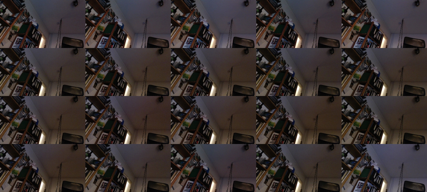 bonanza_xxx  22-06-2021 Recorded Video Cam