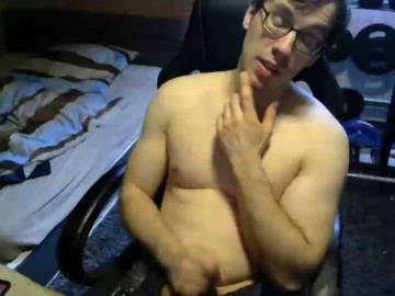 boy90sexy  23-06-2021 Recorded Video Show