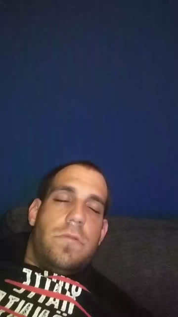 codeemc  22-06-2021 Recorded Video Nude