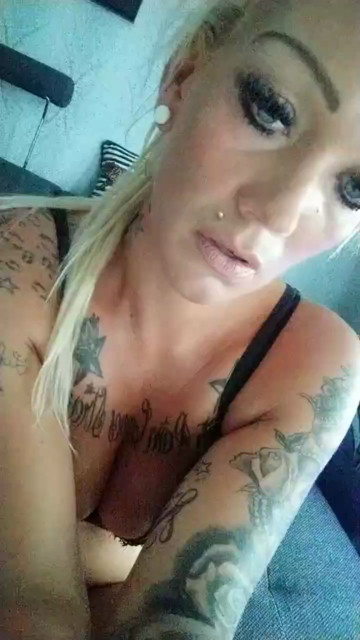 dirtyxbabe 23-06-2021 Wet 