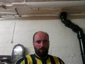 domturkhh  22-06-2021 Recorded Video XXX