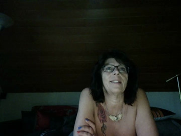 gajue007 23-06-2021 Naked 