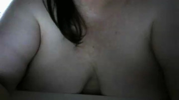 giselle_pretty 23-06-2021 Recorded 