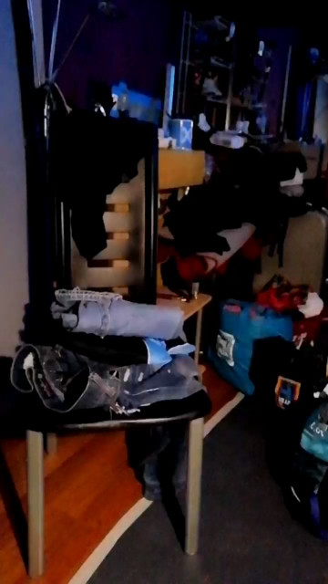 jeans_boy  22-06-2021 Recorded Video Naked