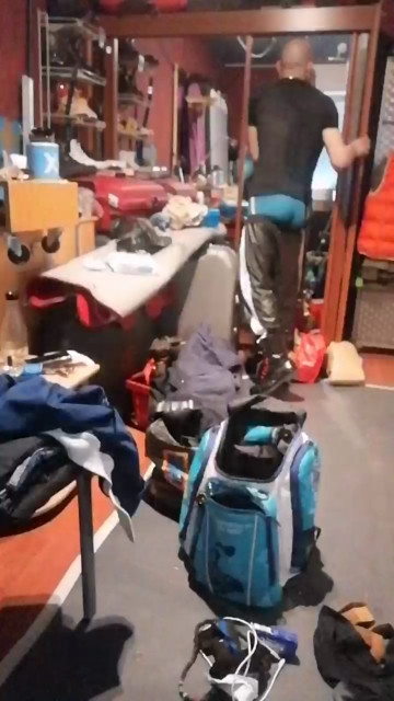 jeans_boy  22-06-2021 Recorded Video Nude