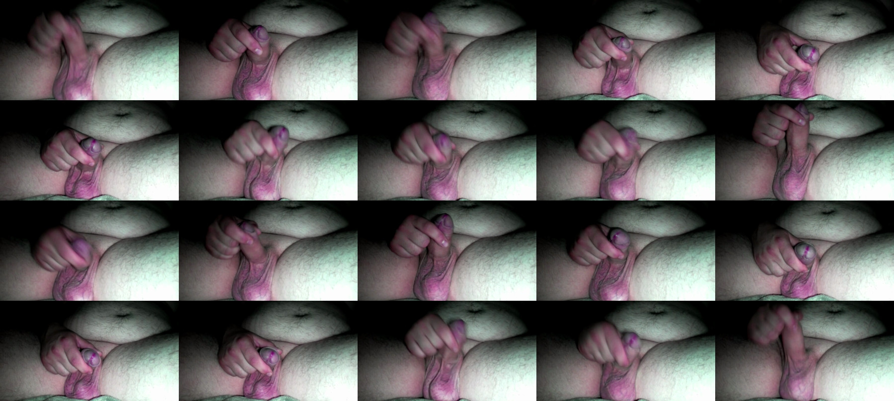 lycas30  22-06-2021 Recorded Video Download