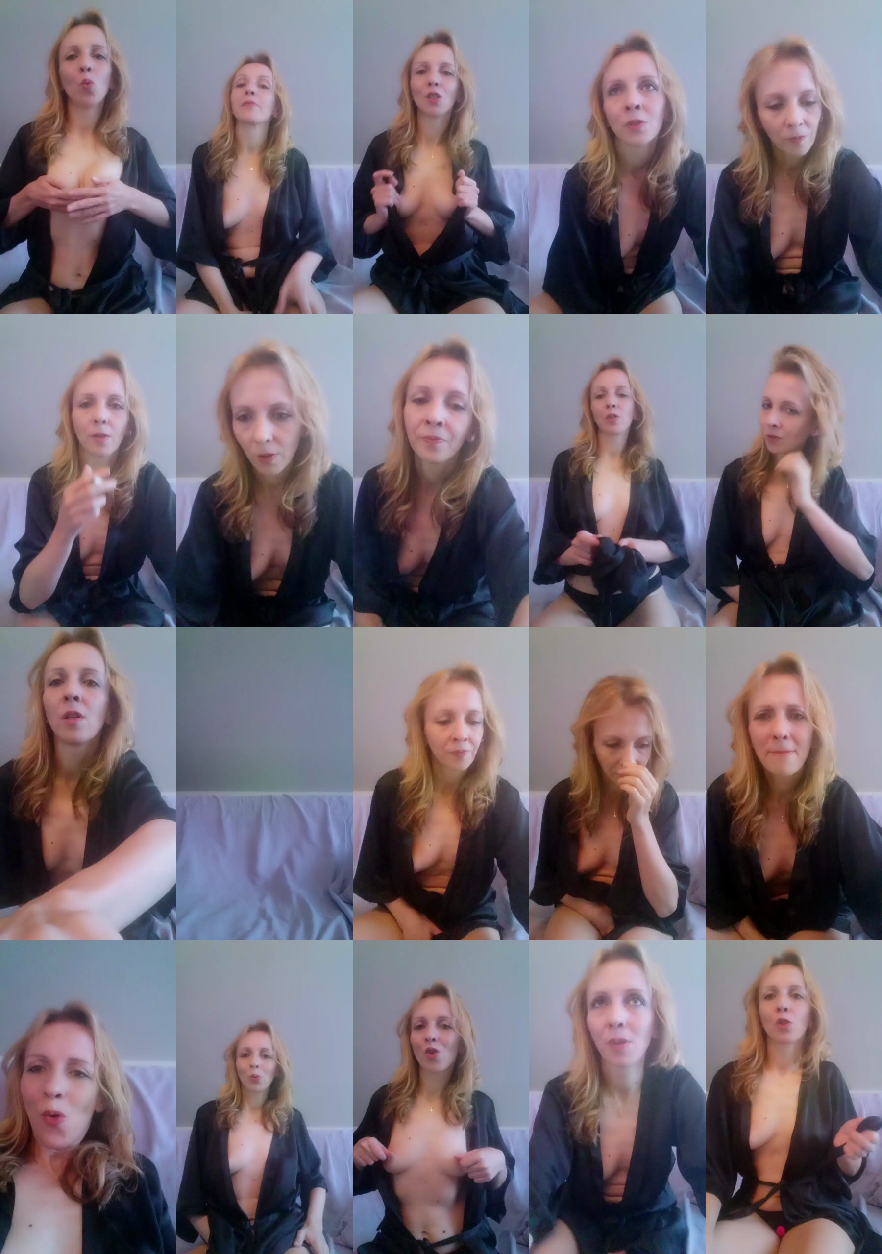 naomie71 23-06-2021 Download 