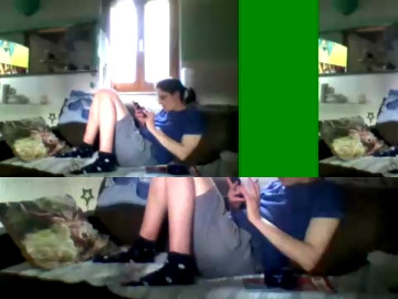 neuhier_sexy  23-06-2021 Recorded Video Download