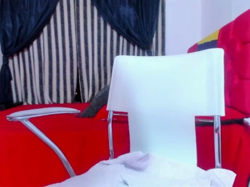 nicol_girl 23-06-2021 Porn 