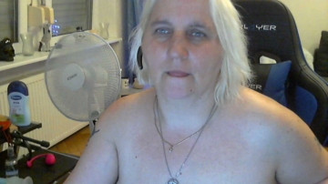 nippelwunder 23-06-2021 Webcam 