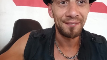 roy21jahre  23-06-2021 Recorded Video Show