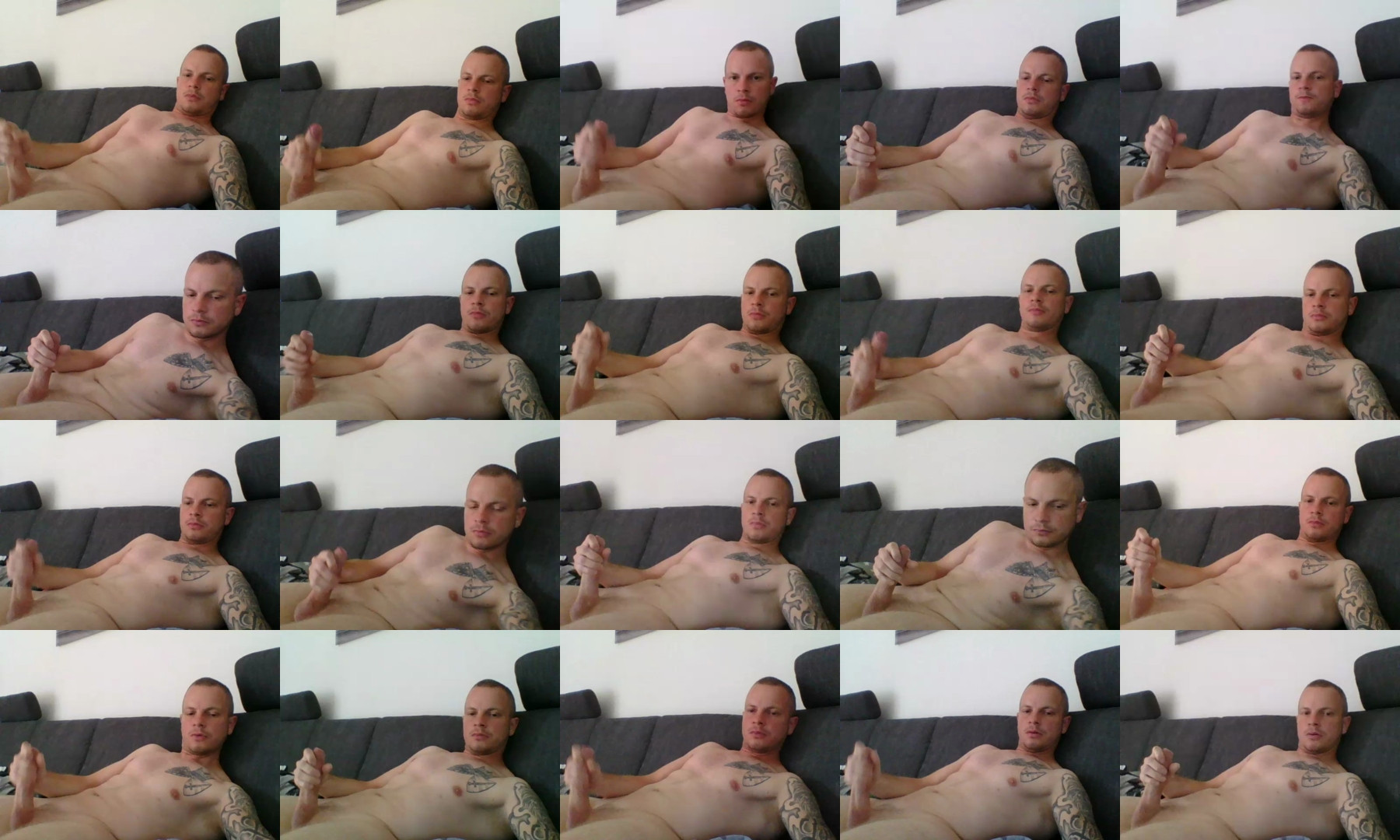 schier3  23-06-2021 Recorded Video Download
