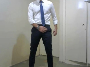 schier3  23-06-2021 Recorded Video Naked