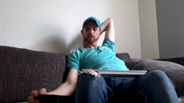 seveneleven34  23-06-2021 Recorded Video Cam