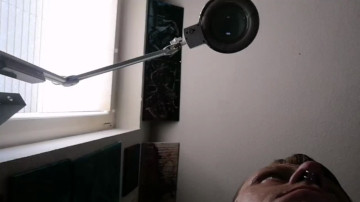 sirimmerhart3  23-06-2021 Recorded Video Porn